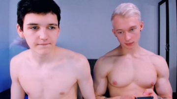 L_Adonis_L  13-11-2021 video seducion